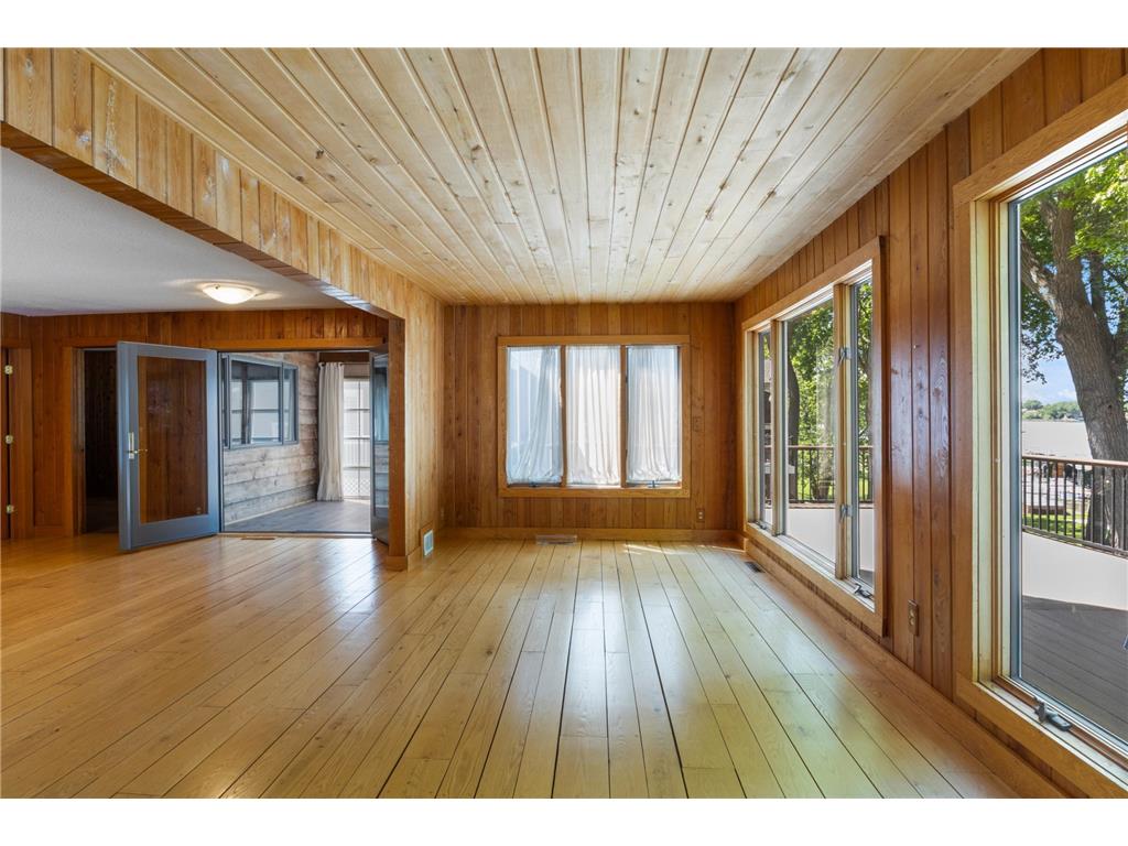 4580 W Arm Road Spring Park MN 55384 - Lake Minnetonka 7085074 image11