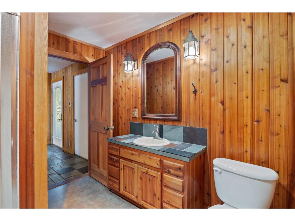 4580 W Arm Road Spring Park MN 55384 - Lake Minnetonka 7085074 image12