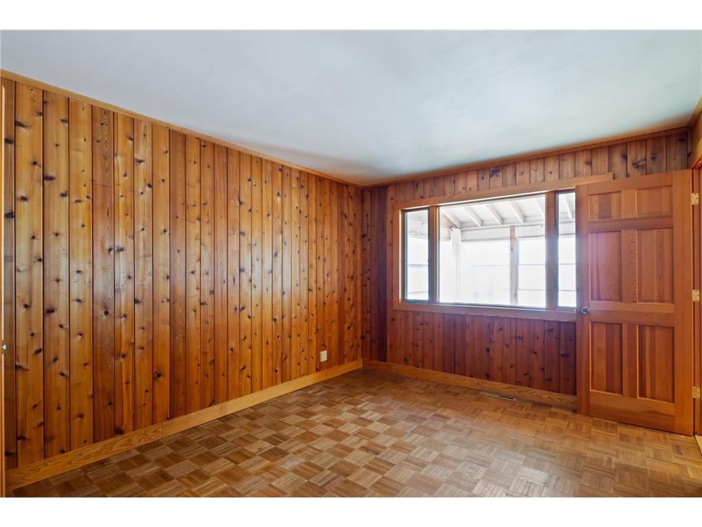 4580 W Arm Road Spring Park MN 55384 - Lake Minnetonka 7085074 image14