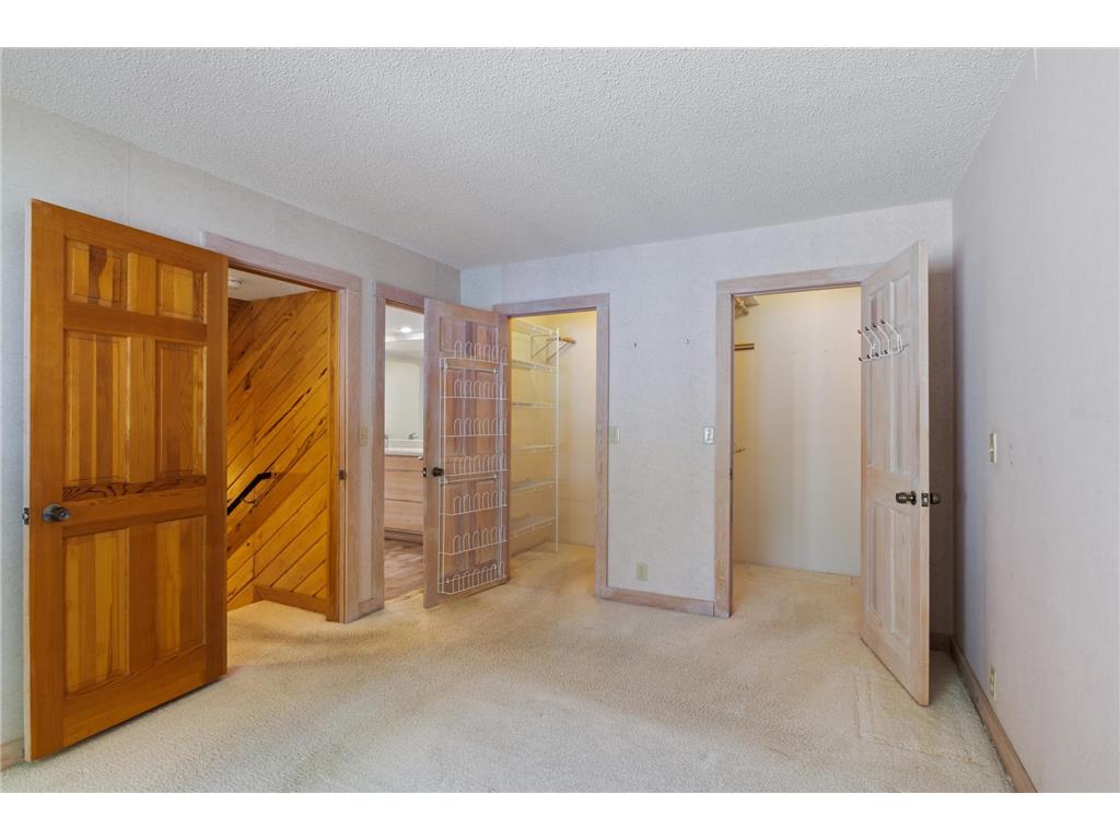 4580 W Arm Road Spring Park MN 55384 - Lake Minnetonka 7085074 image17