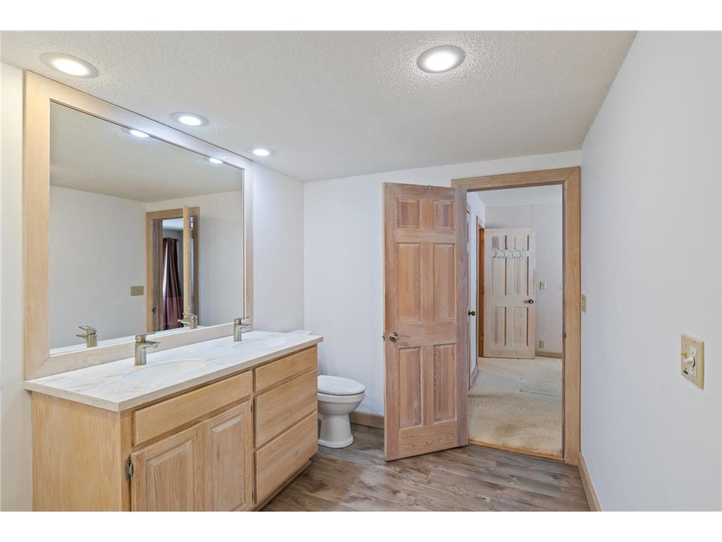 4580 W Arm Road Spring Park MN 55384 - Lake Minnetonka 7085074 image19