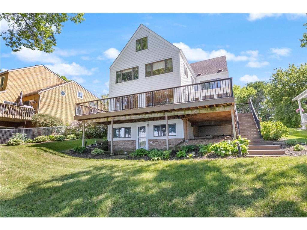 4580 W Arm Road Spring Park MN 55384 - Lake Minnetonka 7085074 image2