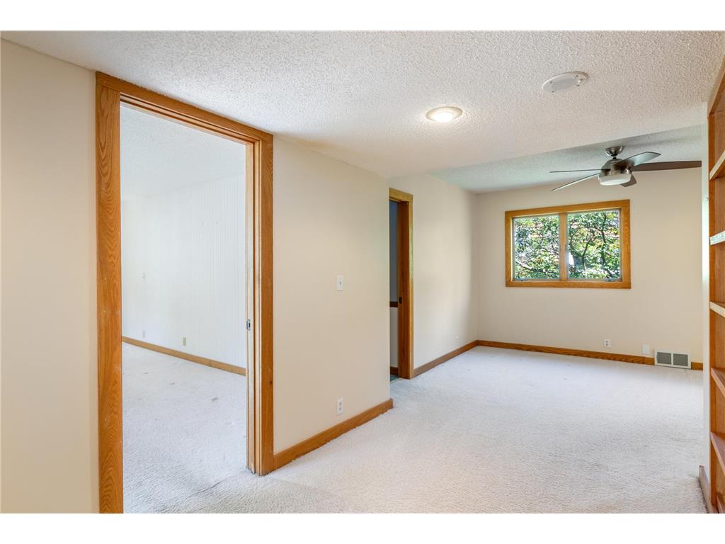 4580 W Arm Road Spring Park MN 55384 - Lake Minnetonka 7085074 image21