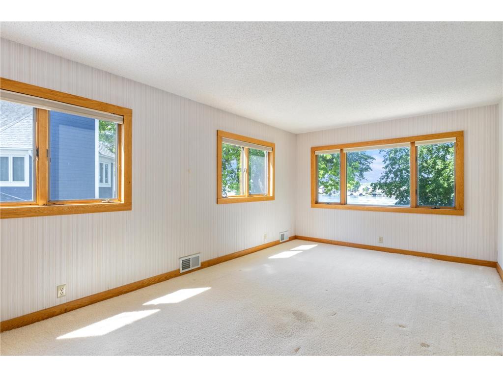 4580 W Arm Road Spring Park MN 55384 - Lake Minnetonka 7085074 image22
