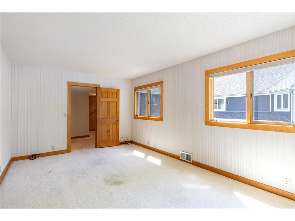 4580 W Arm Road Spring Park MN 55384 - Lake Minnetonka 7085074 image23