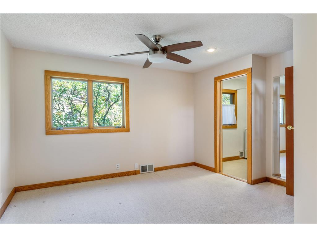 4580 W Arm Road Spring Park MN 55384 - Lake Minnetonka 7085074 image24