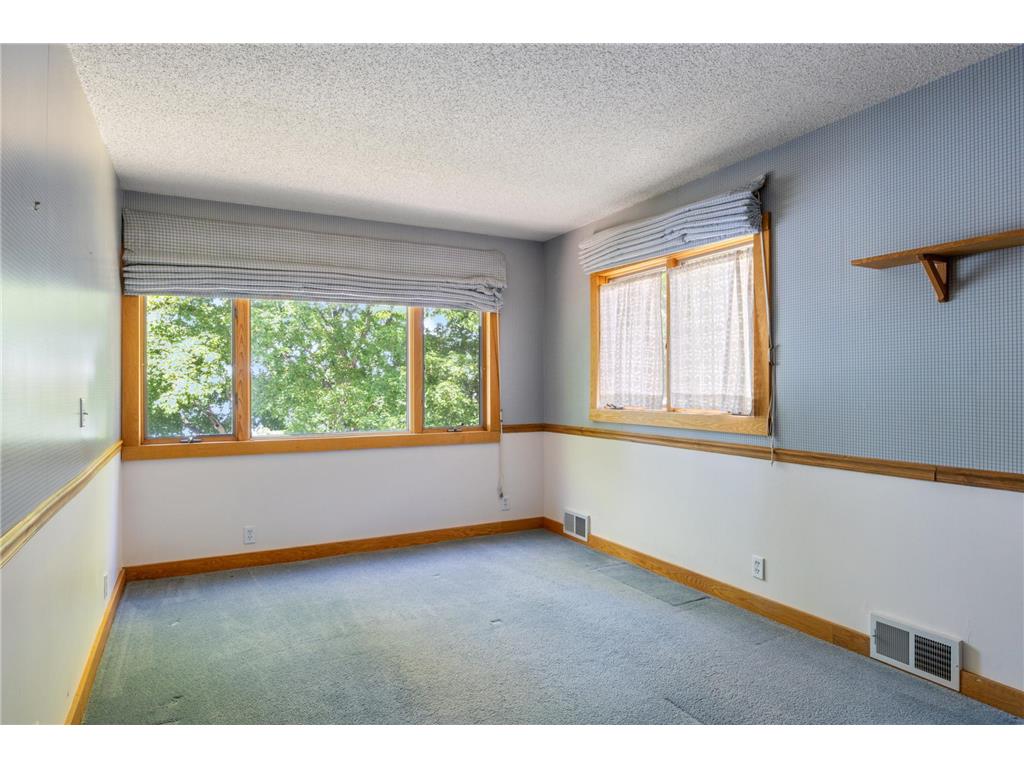 4580 W Arm Road Spring Park MN 55384 - Lake Minnetonka 7085074 image25