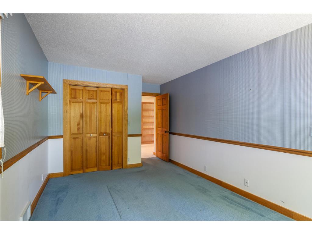 4580 W Arm Road Spring Park MN 55384 - Lake Minnetonka 7085074 image26