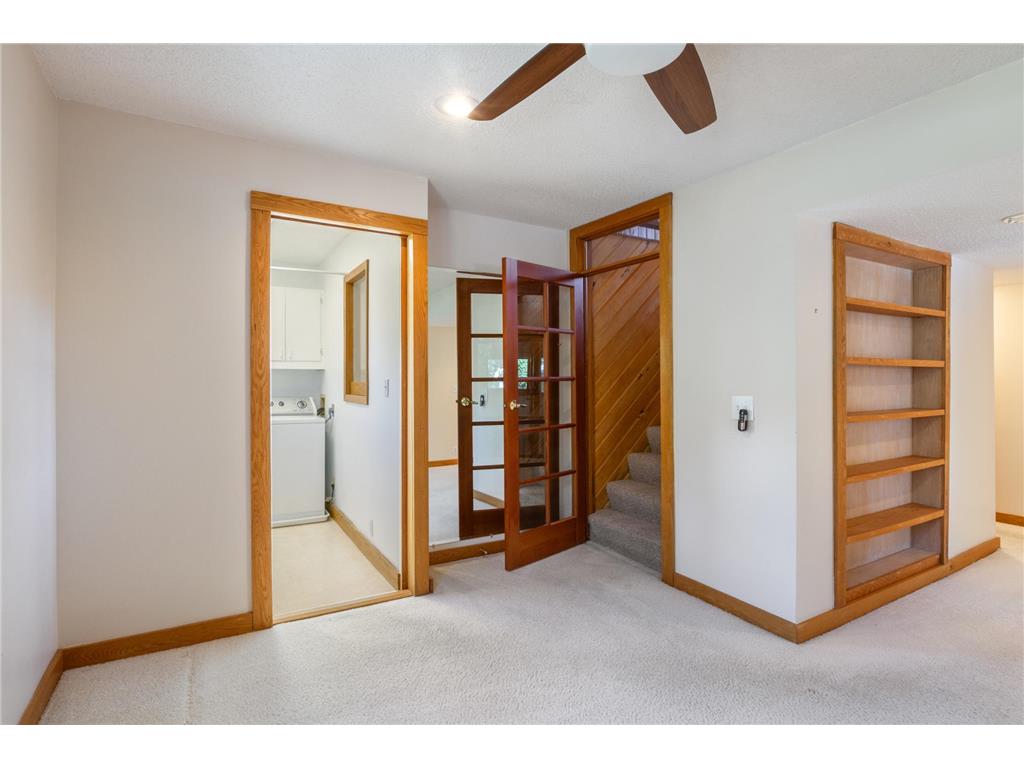 4580 W Arm Road Spring Park MN 55384 - Lake Minnetonka 7085074 image27