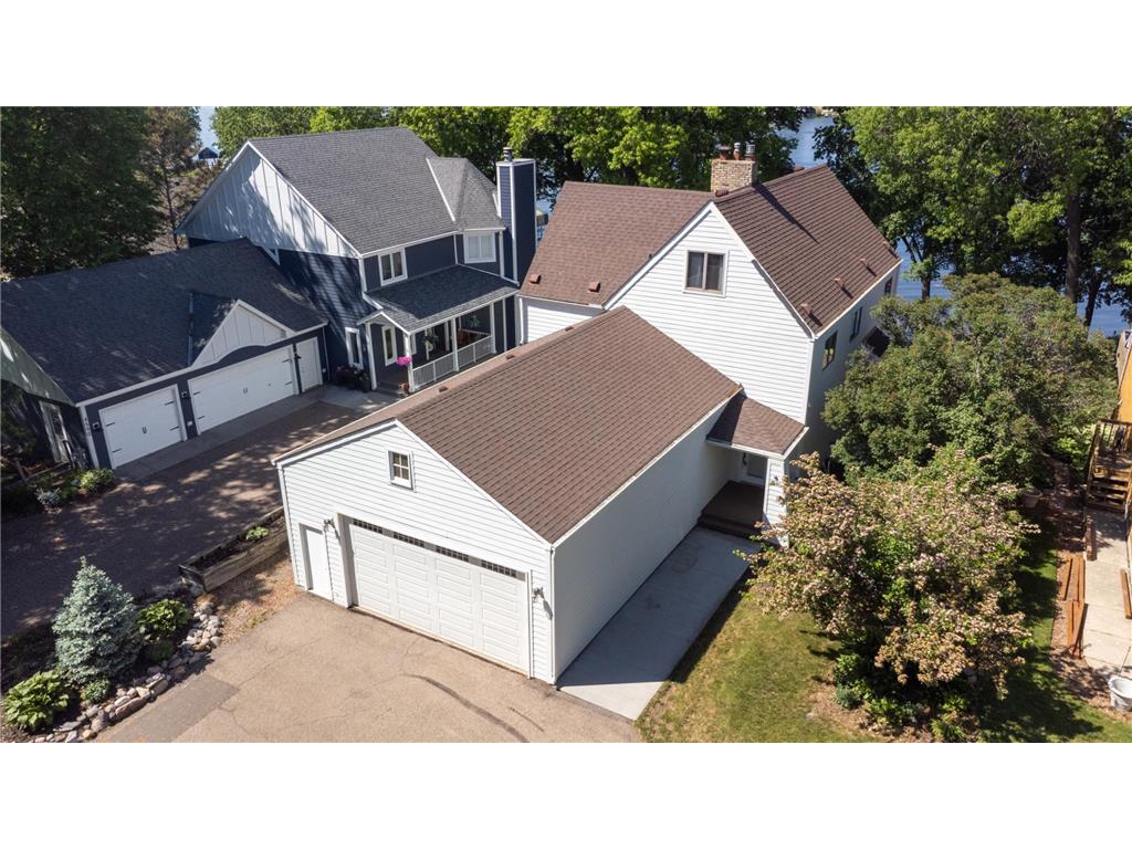 4580 W Arm Road Spring Park MN 55384 - Lake Minnetonka 7085074 image3