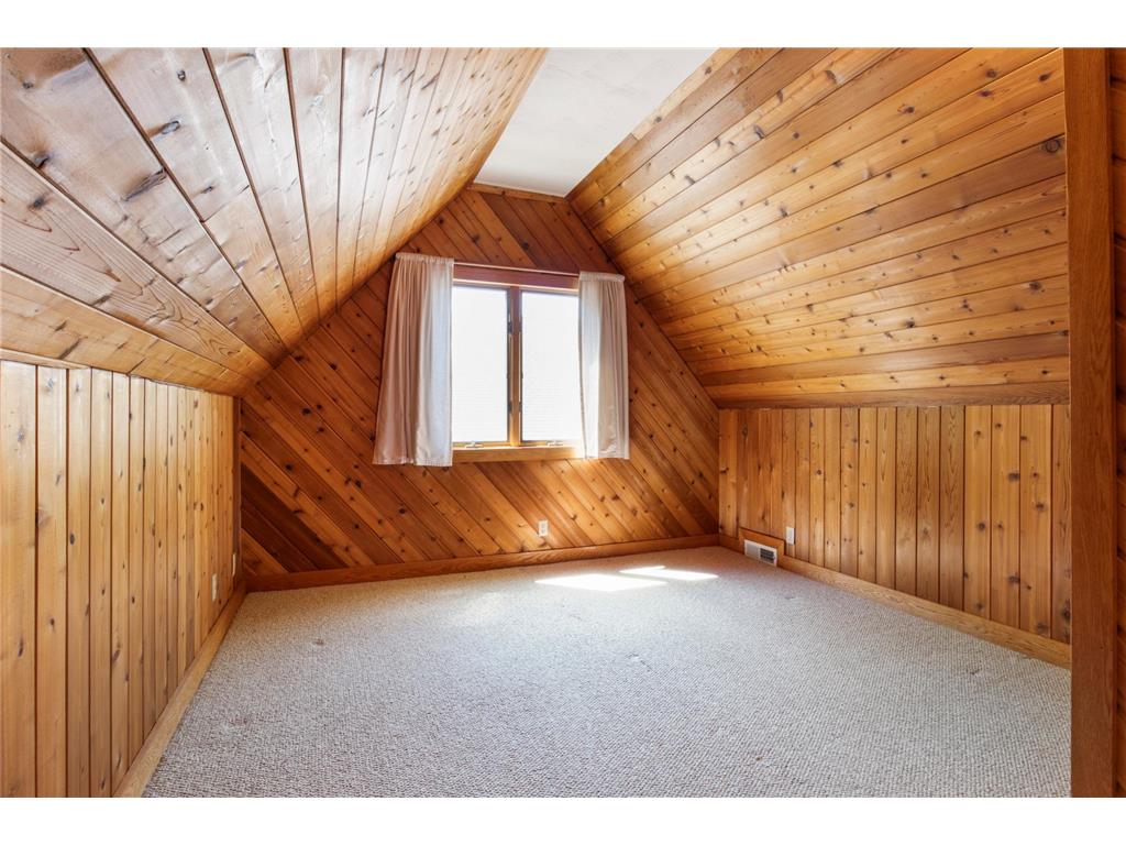 4580 W Arm Road Spring Park MN 55384 - Lake Minnetonka 7085074 image30