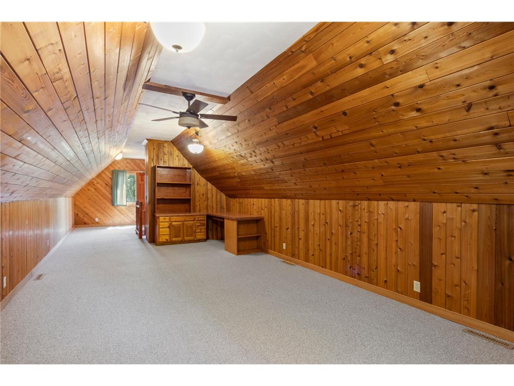 4580 W Arm Road Spring Park MN 55384 - Lake Minnetonka 7085074 image31