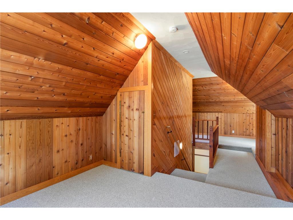 4580 W Arm Road Spring Park MN 55384 - Lake Minnetonka 7085074 image32
