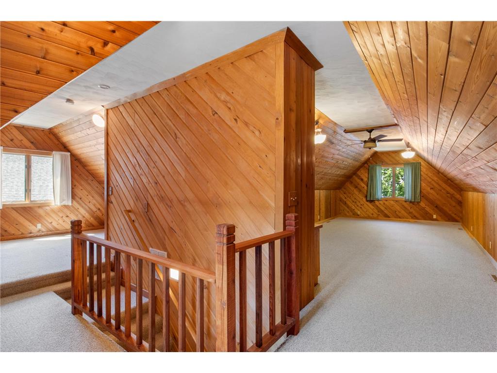 4580 W Arm Road Spring Park MN 55384 - Lake Minnetonka 7085074 image33