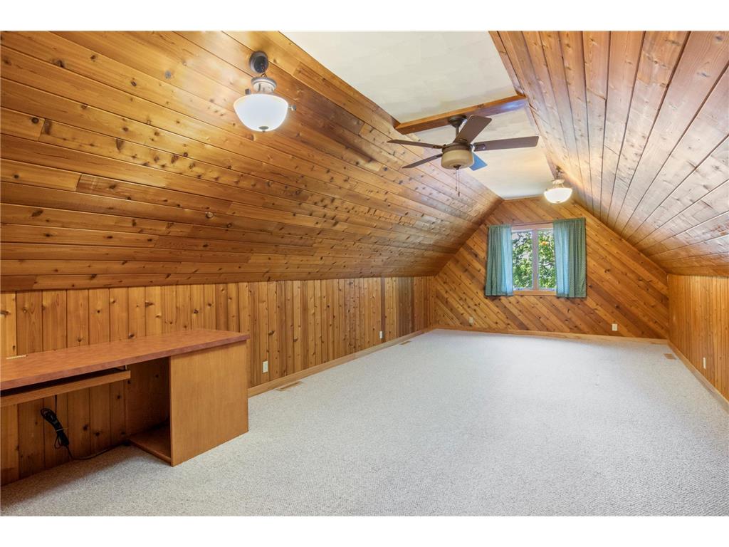 4580 W Arm Road Spring Park MN 55384 - Lake Minnetonka 7085074 image34