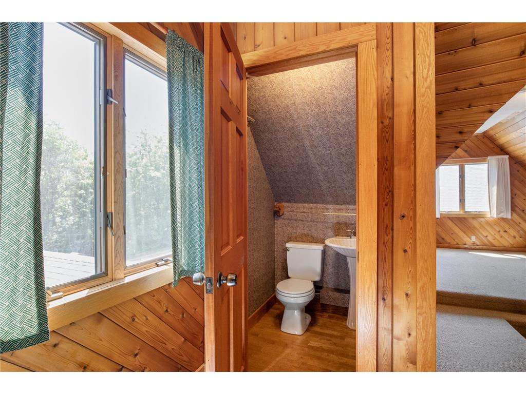 4580 W Arm Road Spring Park MN 55384 - Lake Minnetonka 7085074 image35