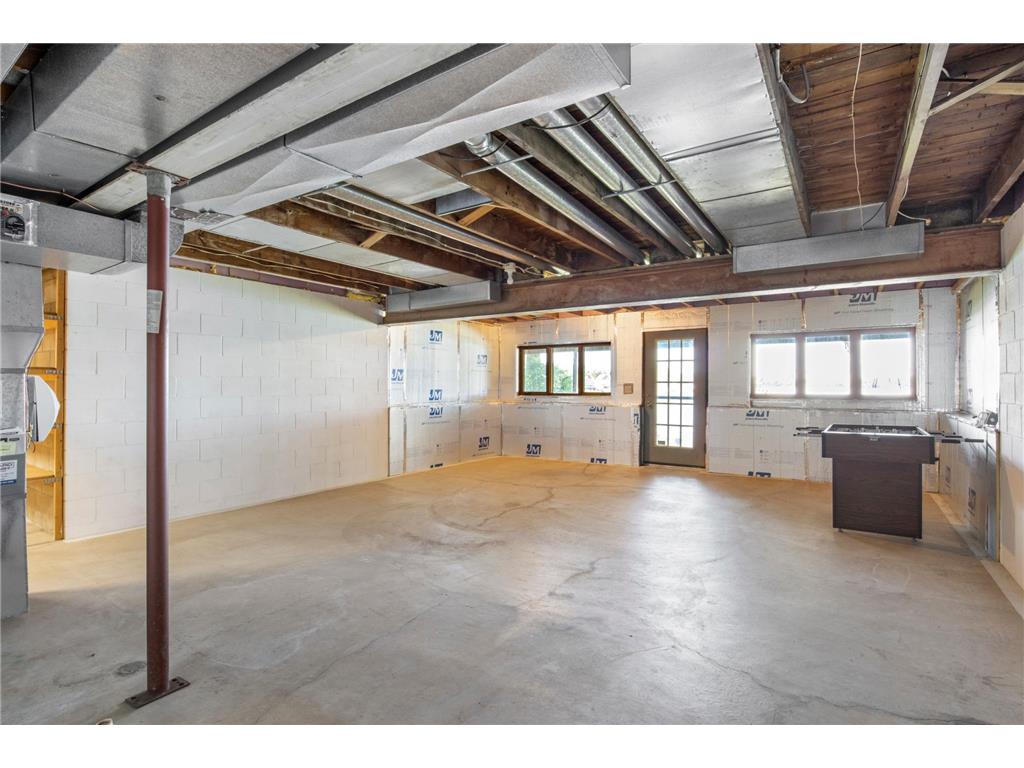 4580 W Arm Road Spring Park MN 55384 - Lake Minnetonka 7085074 image36