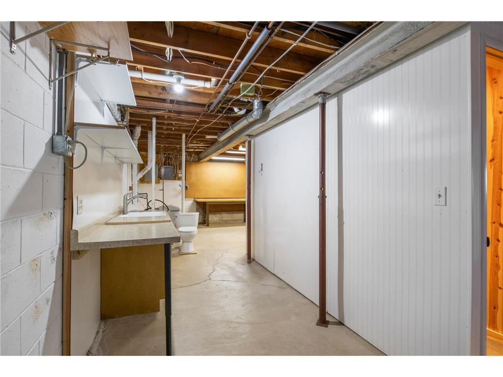 4580 W Arm Road Spring Park MN 55384 - Lake Minnetonka 7085074 image37