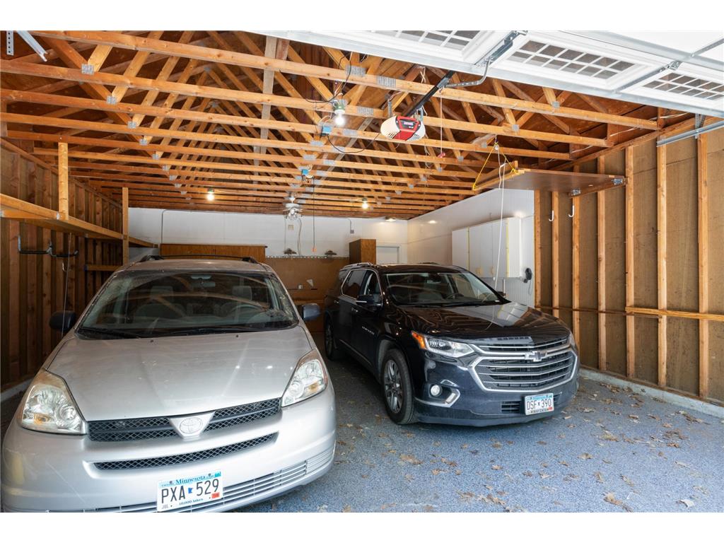 4580 W Arm Road Spring Park MN 55384 - Lake Minnetonka 7085074 image39