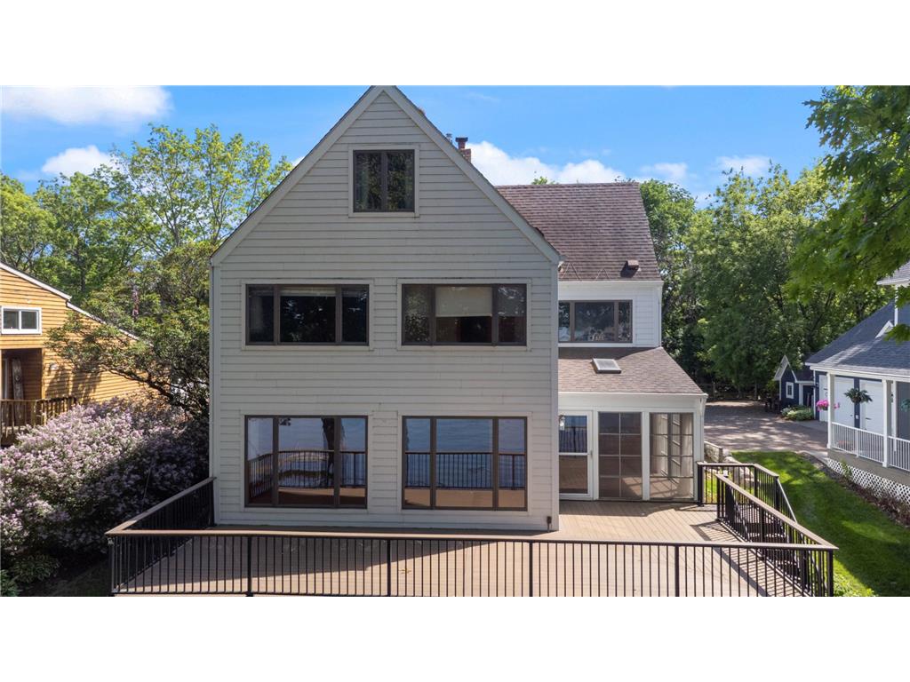4580 W Arm Road Spring Park MN 55384 - Lake Minnetonka 7085074 image41