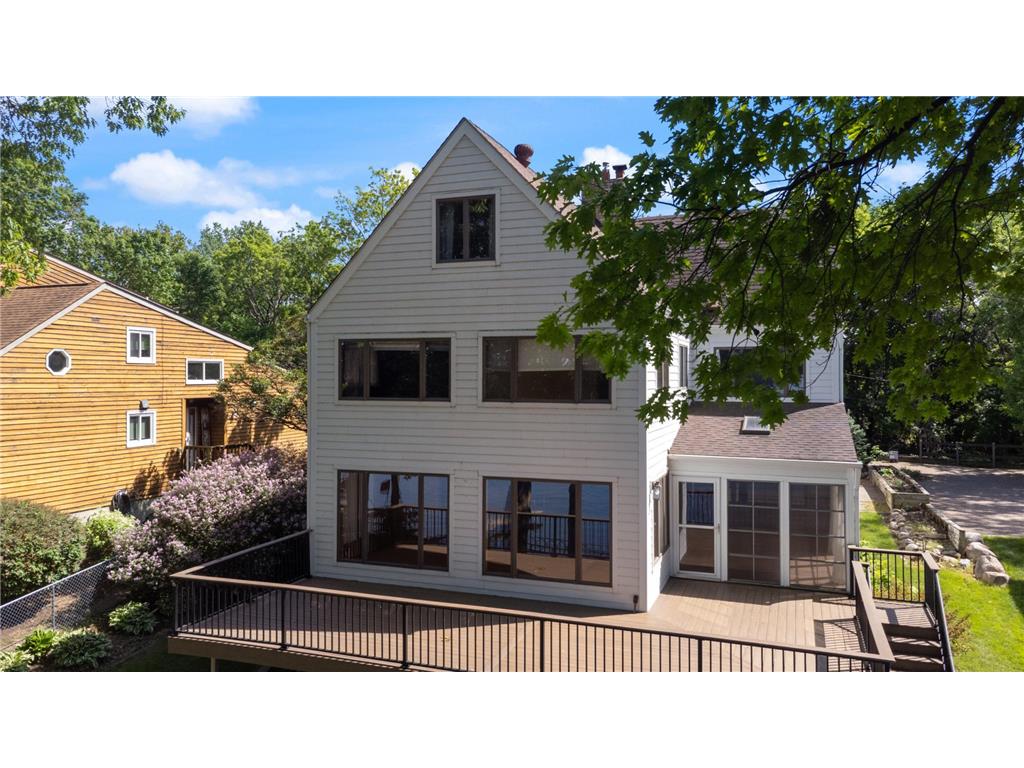 4580 W Arm Road Spring Park MN 55384 - Lake Minnetonka 7085074 image42