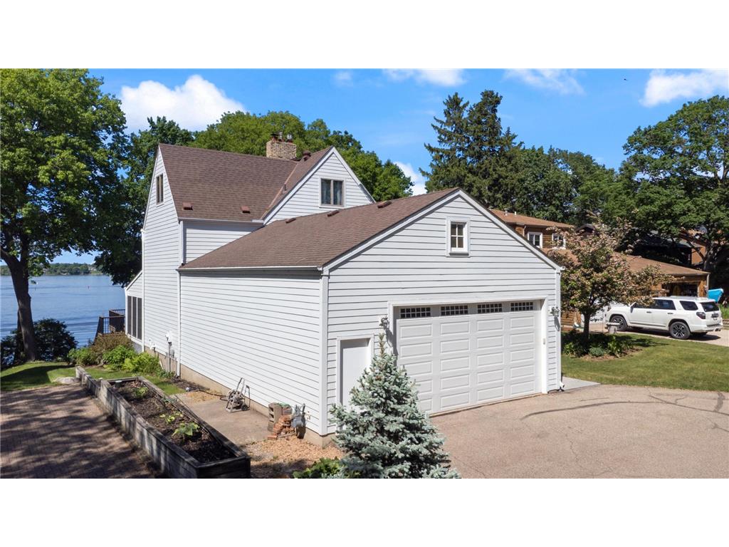 4580 W Arm Road Spring Park MN 55384 - Lake Minnetonka 7085074 image44