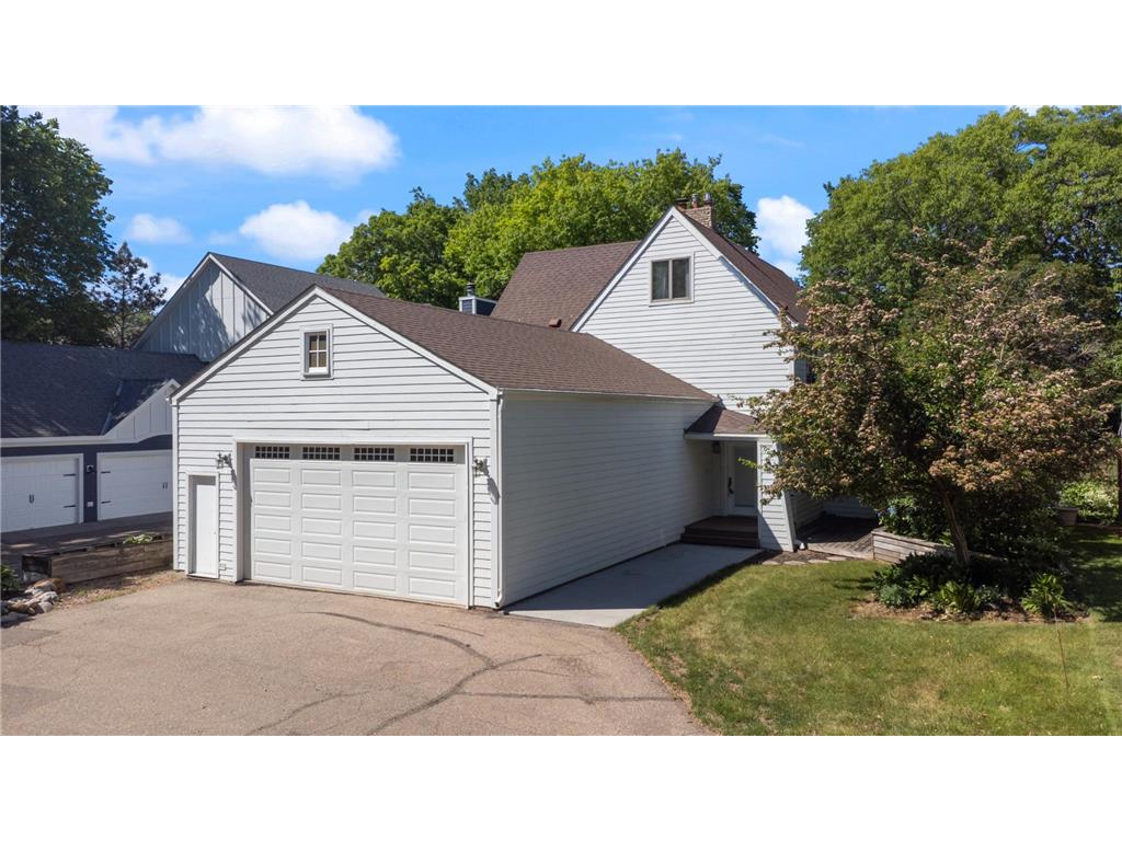 4580 W Arm Road Spring Park MN 55384 - Lake Minnetonka 7085074 image45