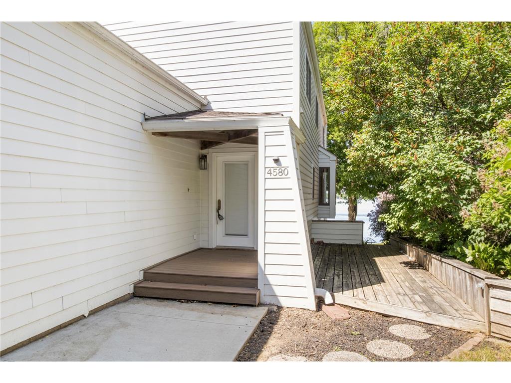 4580 W Arm Road Spring Park MN 55384 - Lake Minnetonka 7085074 image46
