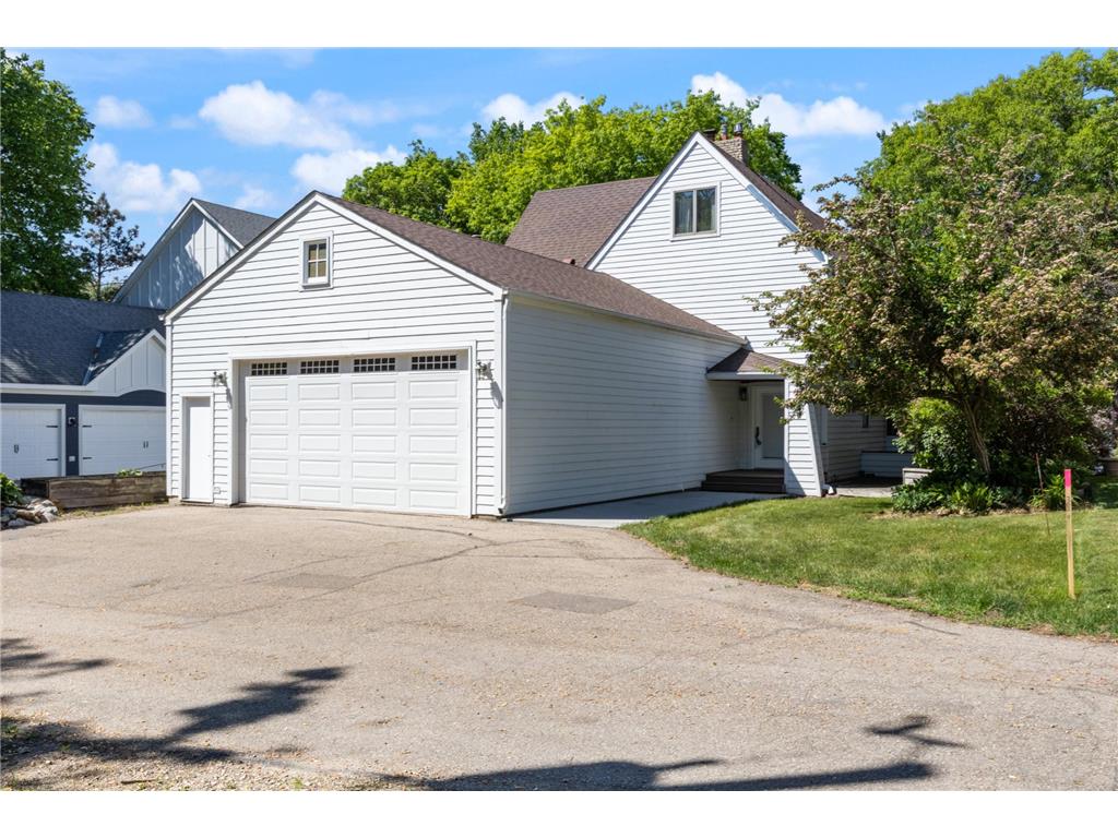 4580 W Arm Road Spring Park MN 55384 - Lake Minnetonka 7085074 image47