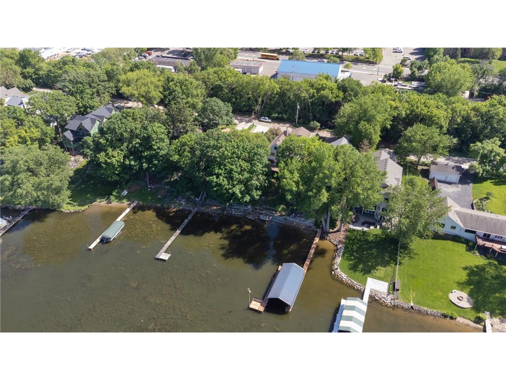 4580 W Arm Road Spring Park MN 55384 - Lake Minnetonka 7085074 image48