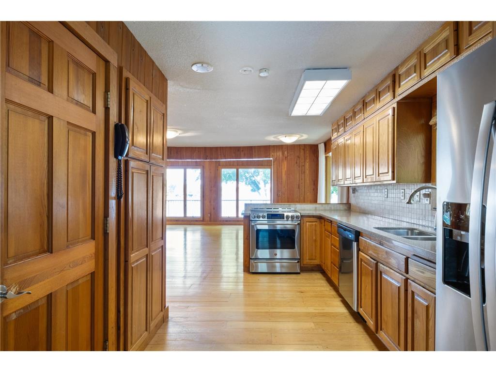 4580 W Arm Road Spring Park MN 55384 - Lake Minnetonka 7085074 image5
