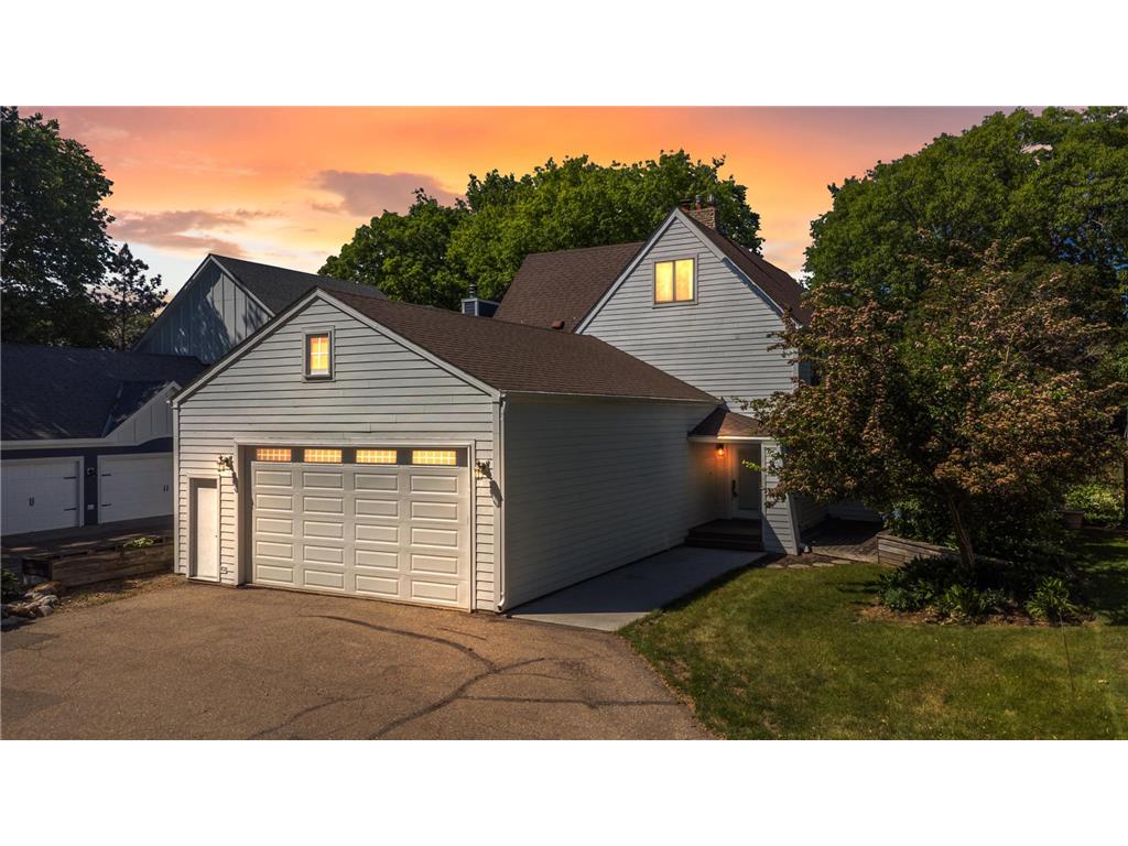 4580 W Arm Road Spring Park MN 55384 - Lake Minnetonka 7085074 image50