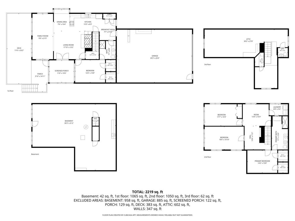 4580 W Arm Road Spring Park MN 55384 - Lake Minnetonka 7085074 image51