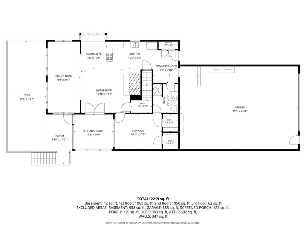 4580 W Arm Road Spring Park MN 55384 - Lake Minnetonka 7085074 image52