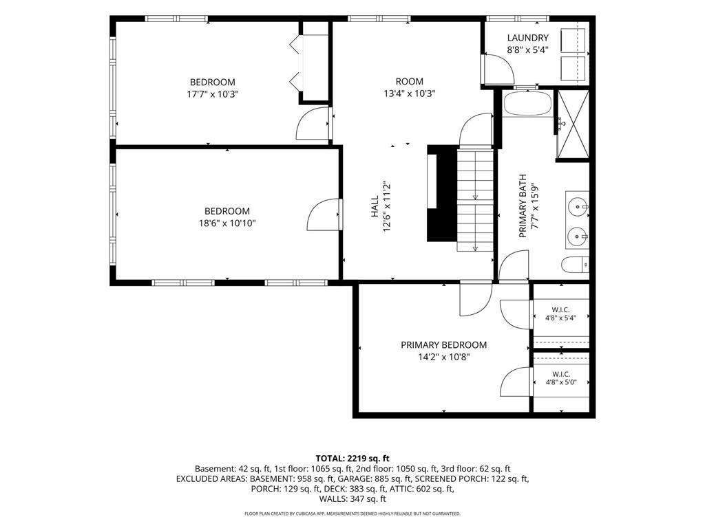 4580 W Arm Road Spring Park MN 55384 - Lake Minnetonka 7085074 image53