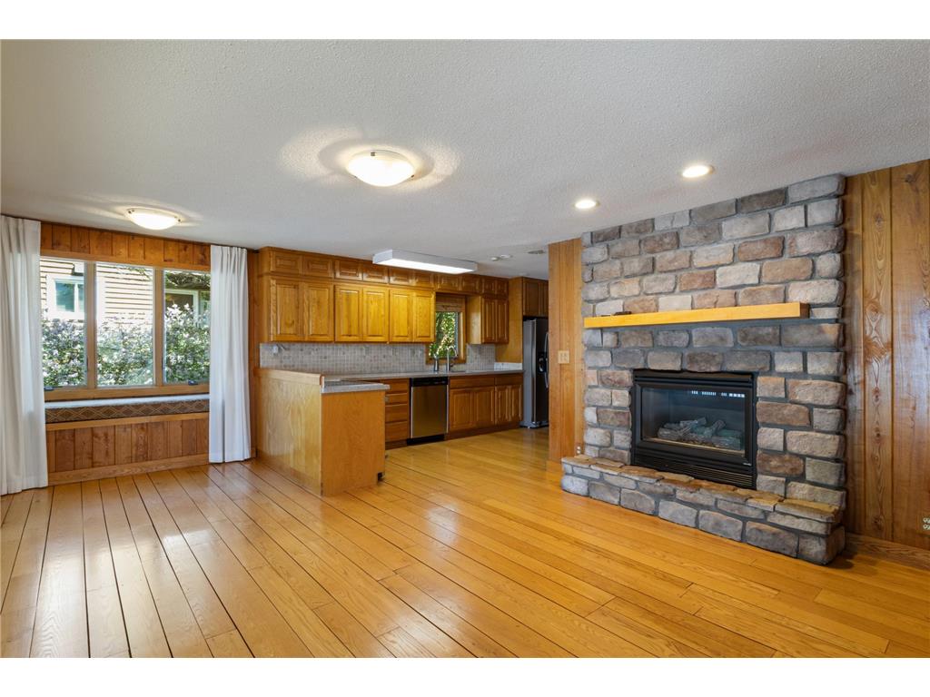 4580 W Arm Road Spring Park MN 55384 - Lake Minnetonka 7085074 image8