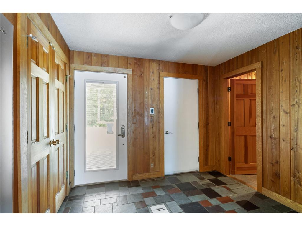 4580 W Arm Road Spring Park MN 55384 - Lake Minnetonka 7085074 image9