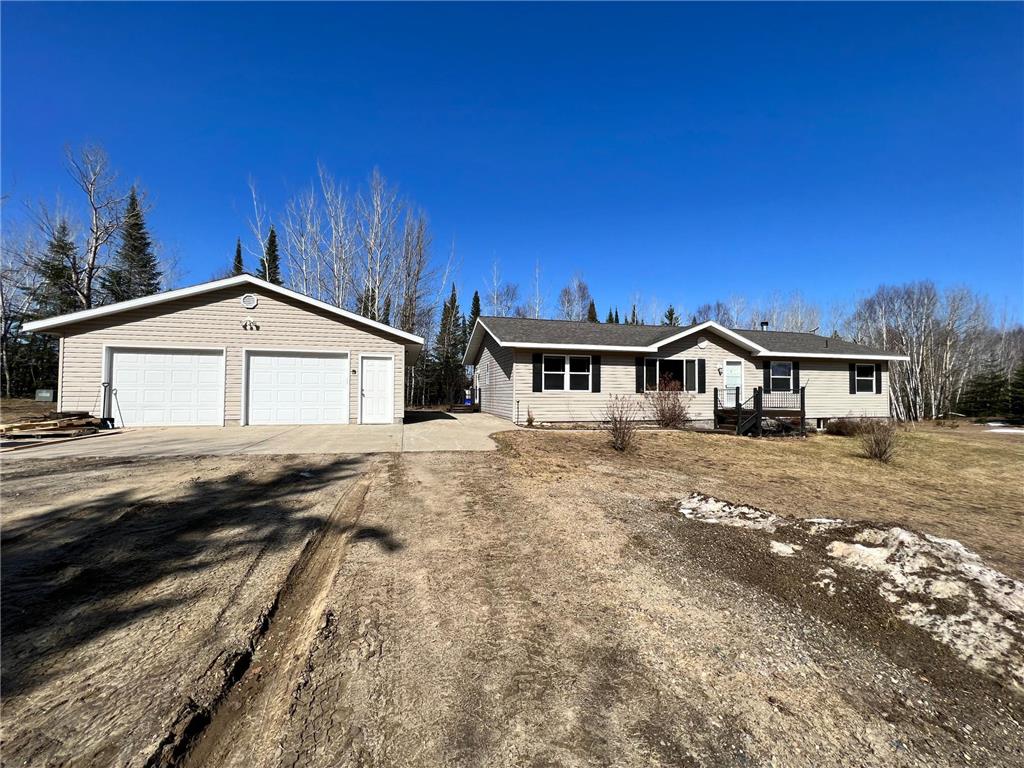 45800 County Road 35 Deer River MN 56636 6331117 image1