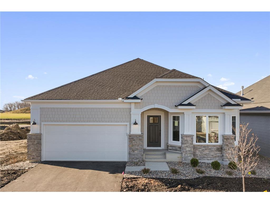 4581 Lotus Drive Minnetrista MN 55331 6646554 image1