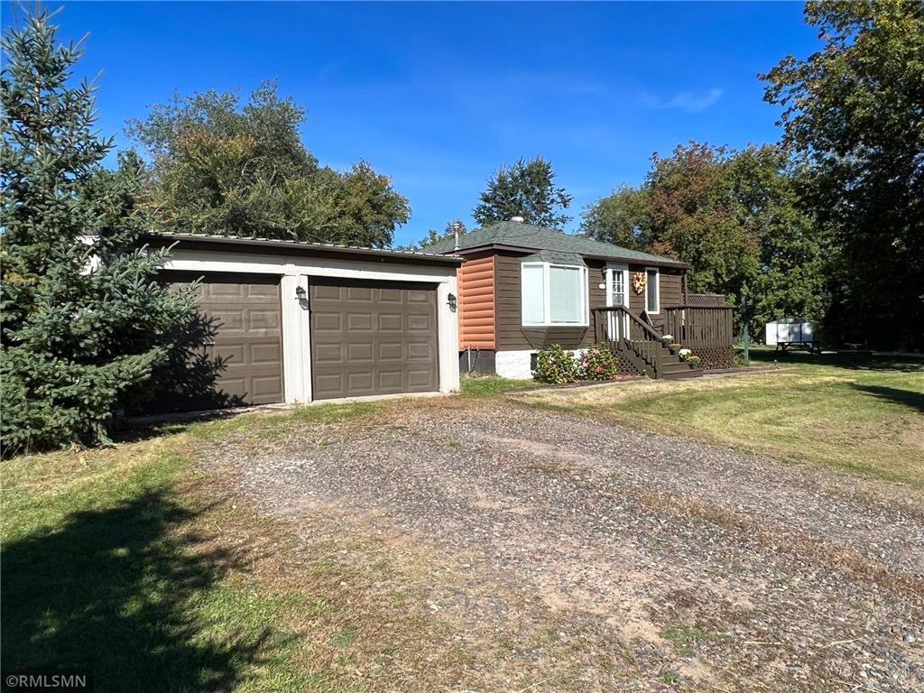 45810 Cambridge Lane, Harris, MN 55032 MLS 6266004 Edina Realty