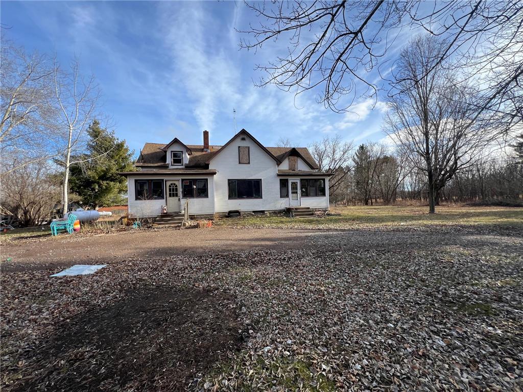 45811 Cambridge Drive Harris MN 55032 6550654 image1