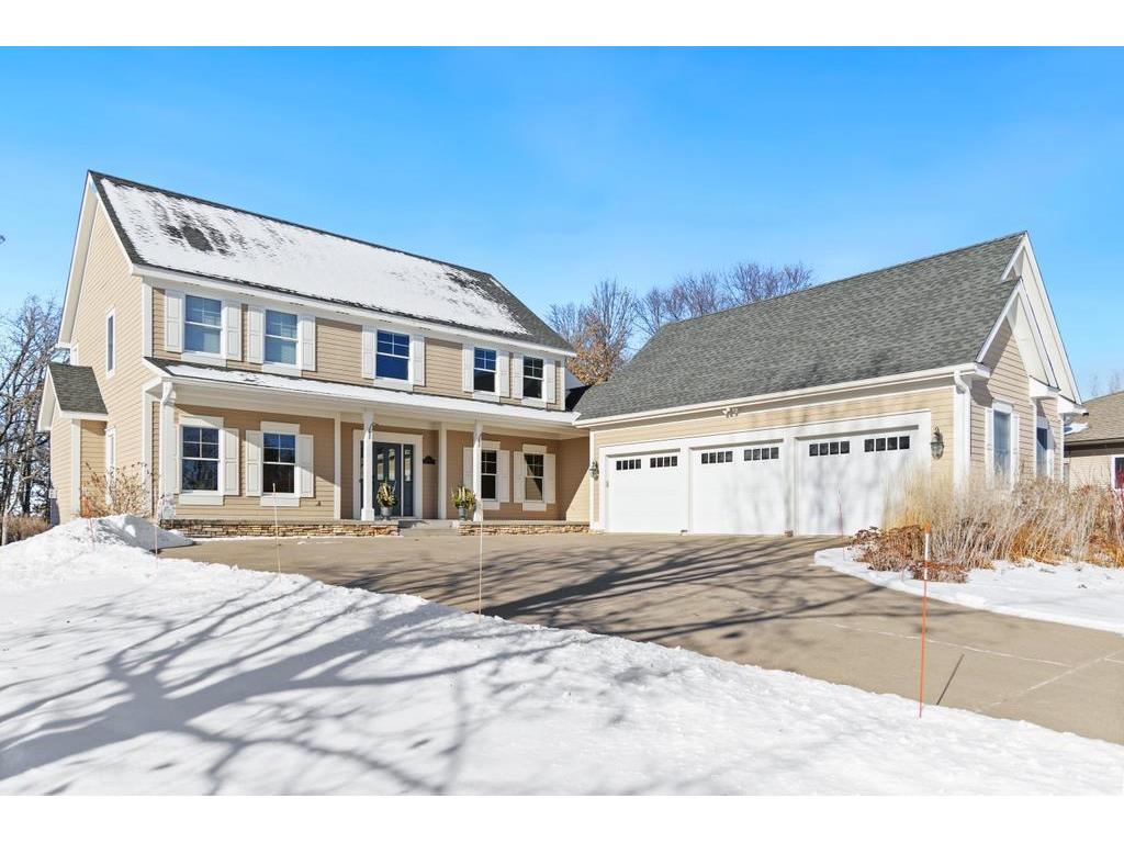 4582 Lilac Lane N Lake Elmo MN 55042 6643216 image1