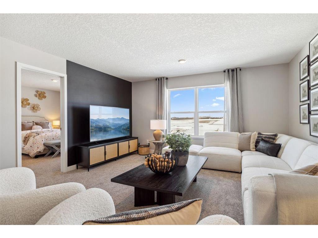 4582 Percheron Boulevard Chaska MN 55318 7073501 image28