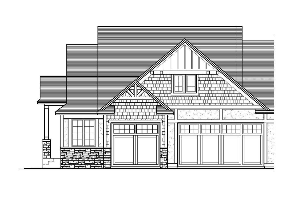 4582 Tovero Trail Medina MN 55340 6481173 image1