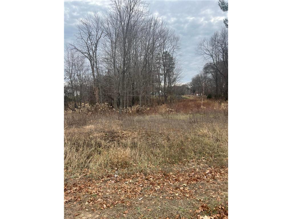 4582 Verde Valley Road NW Oak Grove MN 55303 6761909 image1