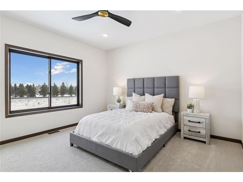 4582 Verde Valley Road NW Oak Grove MN 55303 7047627 image23