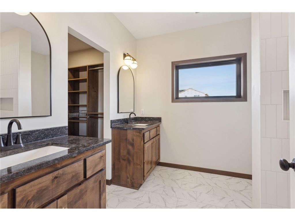 4582 Verde Valley Road NW Oak Grove MN 55303 7047627 image25