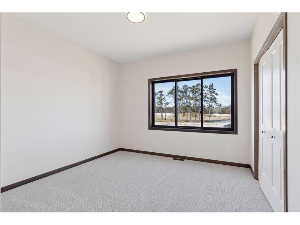 4582 Verde Valley Road NW Oak Grove MN 55303 7047627 image27