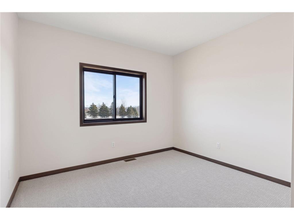 4582 Verde Valley Road NW Oak Grove MN 55303 7047627 image28