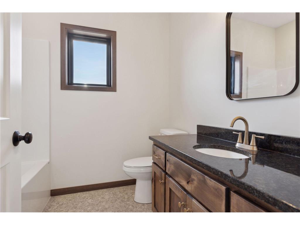 4582 Verde Valley Road NW Oak Grove MN 55303 7047627 image29